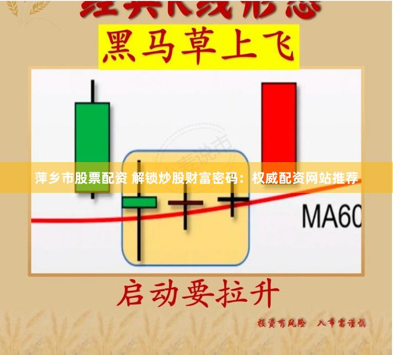萍乡市股票配资 解锁炒股财富密码：权威配资网站推荐