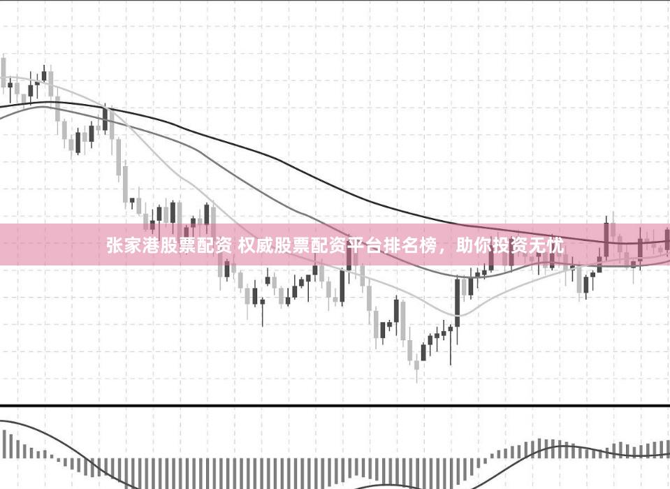 张家港股票配资 权威股票配资平台排名榜，助你投资无忧