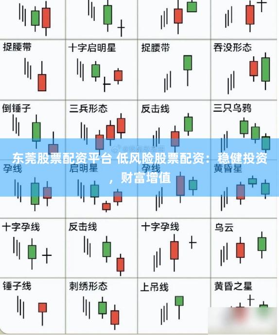 东莞股票配资平台 低风险股票配资：稳健投资，财富增值