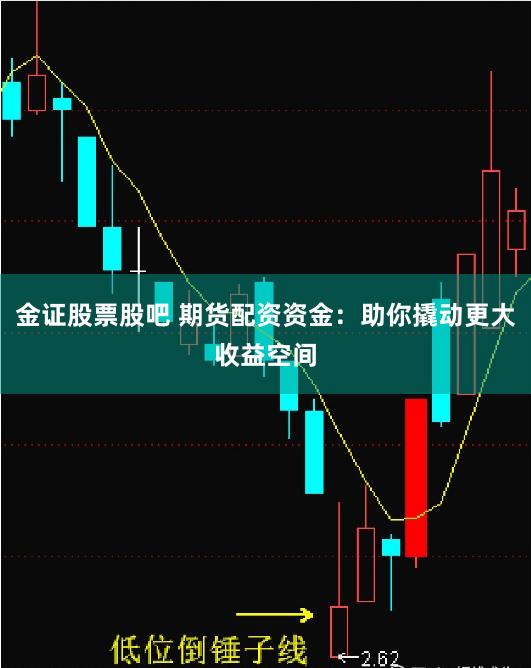 金证股票股吧 期货配资资金:助你撬动更大收益空间