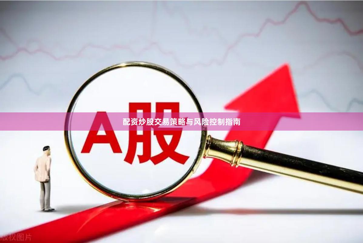 配资炒股交易策略与风险控制指南