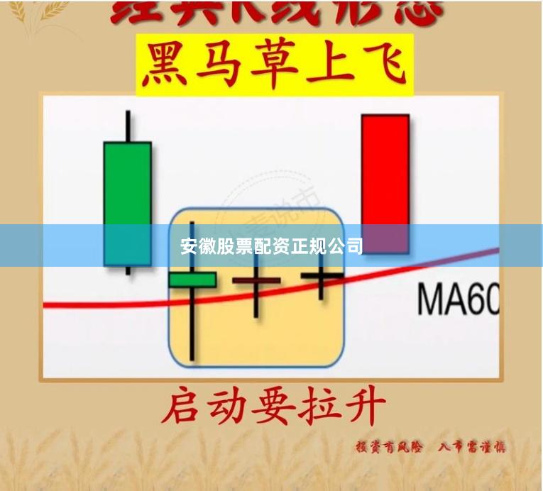 安徽股票配资正规公司