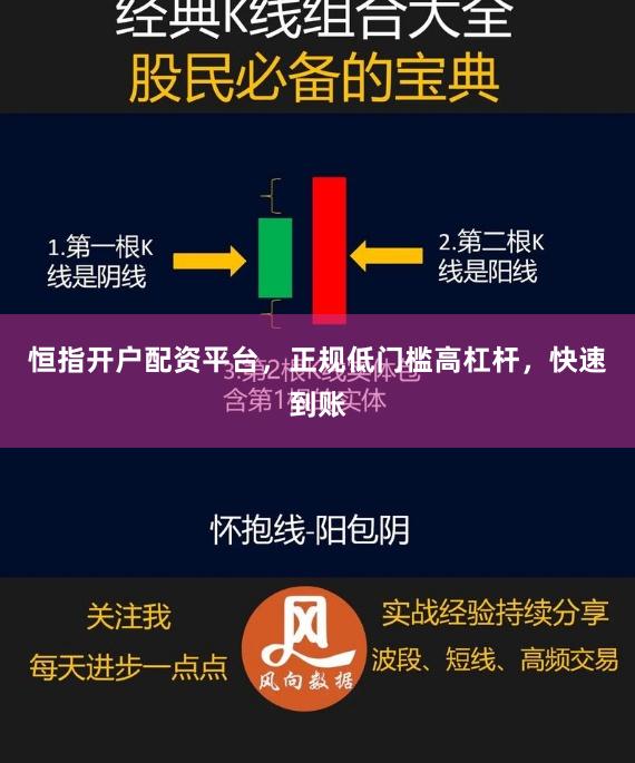 恒指开户配资平台，正规低门槛高杠杆，快速到账