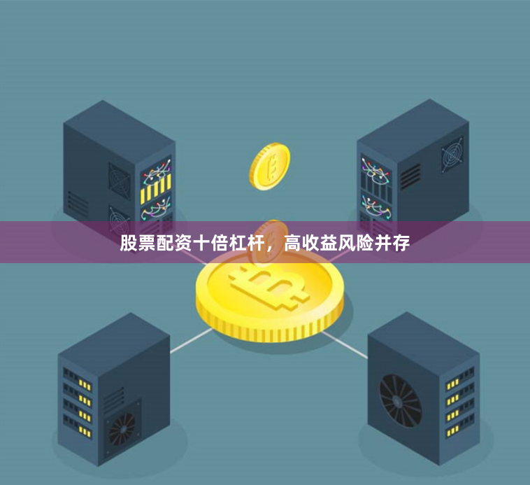 股票配资十倍杠杆，高收益风险并存