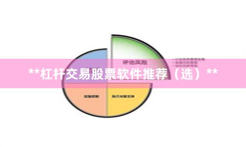 **杠杆交易股票软件推荐（选）**