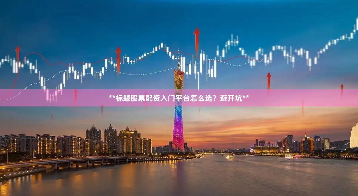 **标题股票配资入门平台怎么选？避开坑**