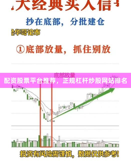 配资股票平台推荐，正规杠杆炒股网站排名